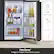 MALES AMBAR 2,550
NO MONATA
RO ONATA
Beverage Fruits & Veggies
XXXXXXXX STOUT
XRAIMICA zen
AMBAR
CERVECEROS
TUNTER TWITER COKA ER ZEIZERO 0.0 0 ??
Meat & Fish Soft Freeze Freeze
TM FlexZone Fridge or freezer, the choice is yours