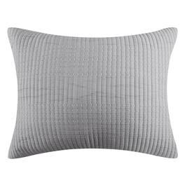 BreeBe - Cosmo Sham Standard - Gray
