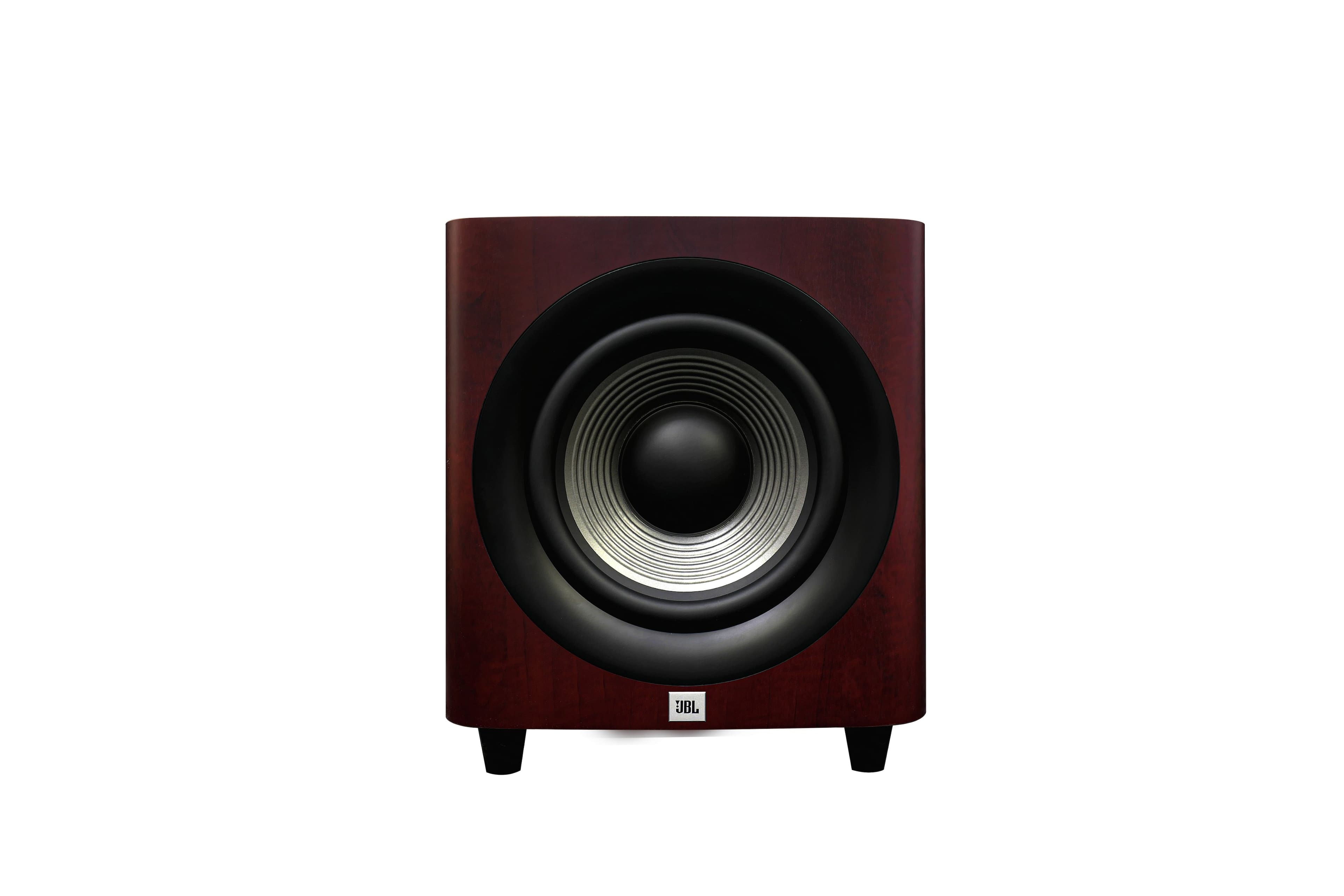 JBL Studio 660P 12