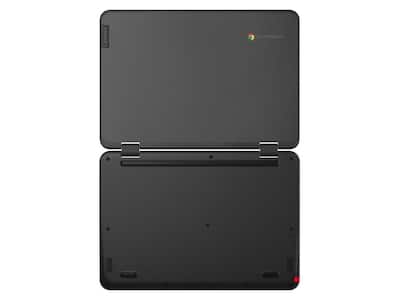 Lenovo 500e Chromebook Gen 3 11.6 Lenovo 500e Chromebook Gen 3 11.6