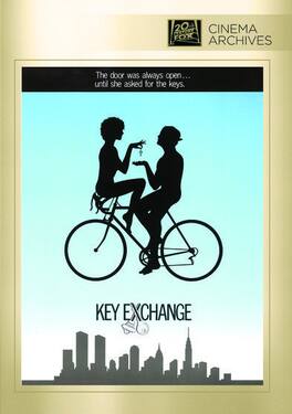 Key Exchange - DVD