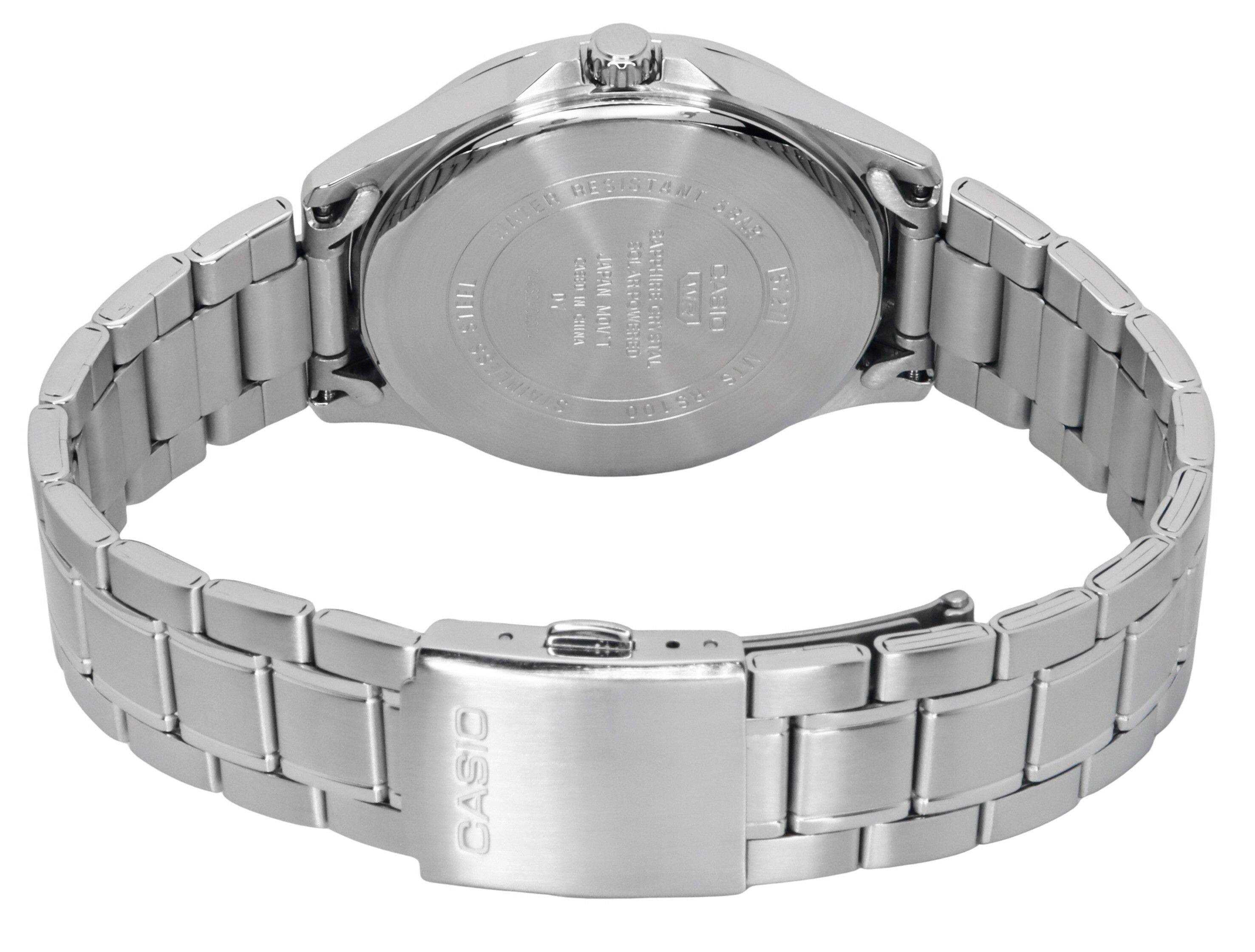 CASIO

RESISTANT  
WATER  
RESISTANT  
200M  
WATER RESISTANT  
200M  
WATER RESISTANT  
200M  
WATER RESISTANT  
200M  
WATER RESISTANT  
200M  
WATER RESISTANT  
200M  
WATER RESISTANT  
200M  
WATER RESISTANT  
200M  
WATER RESISTANT  
200M  
WATER RESISTANT  
200M  
WATER RESISTANT  
200M  
WATER RESISTANT  
200M  
WATER RESISTANT  
200M  
WATER RESISTANT  
200M  
WATER RESISTANT  
200M  
WATER RESISTANT  
200M  
WATER RESISTANT  
200M  
WATER RESISTANT  
200M  
WATER RESISTANT  
200M  
WATER RESISTANT  
200M  
WATER RESISTANT  
200M  
WATER RESISTANT  
200M  
WATER RESISTANT  
