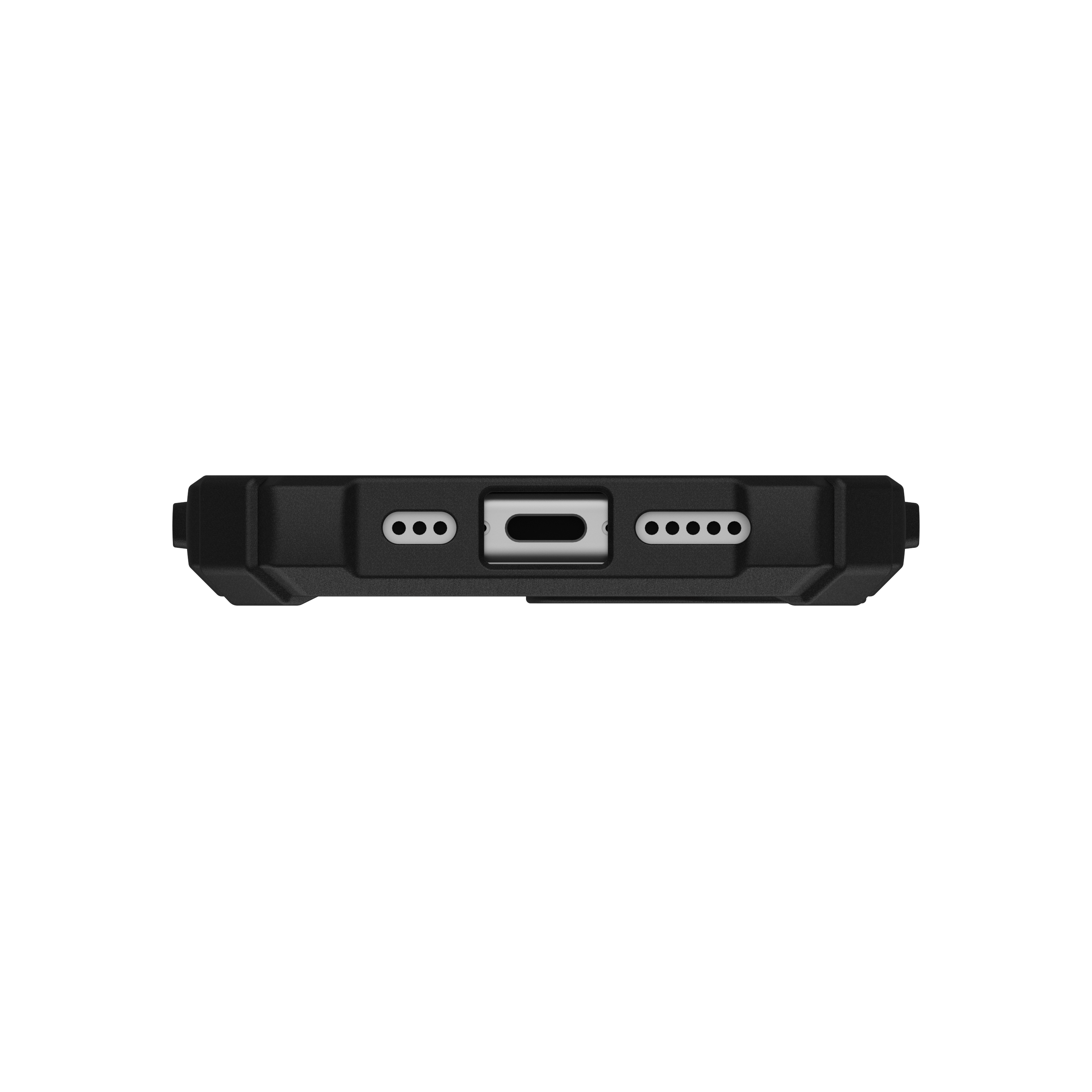 UAG Plasma XTE Series Case with Magsafe for Apple iPhone 16