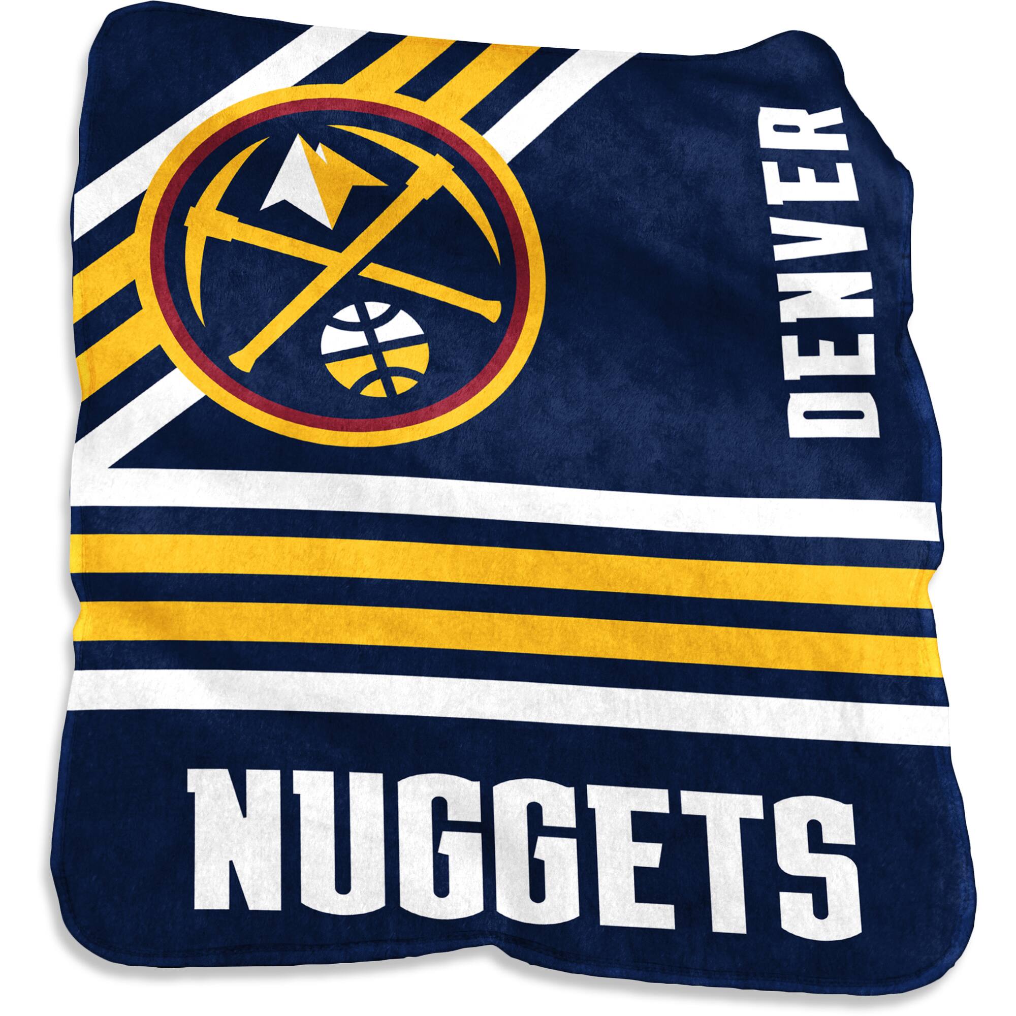 DENVER NUGGETS