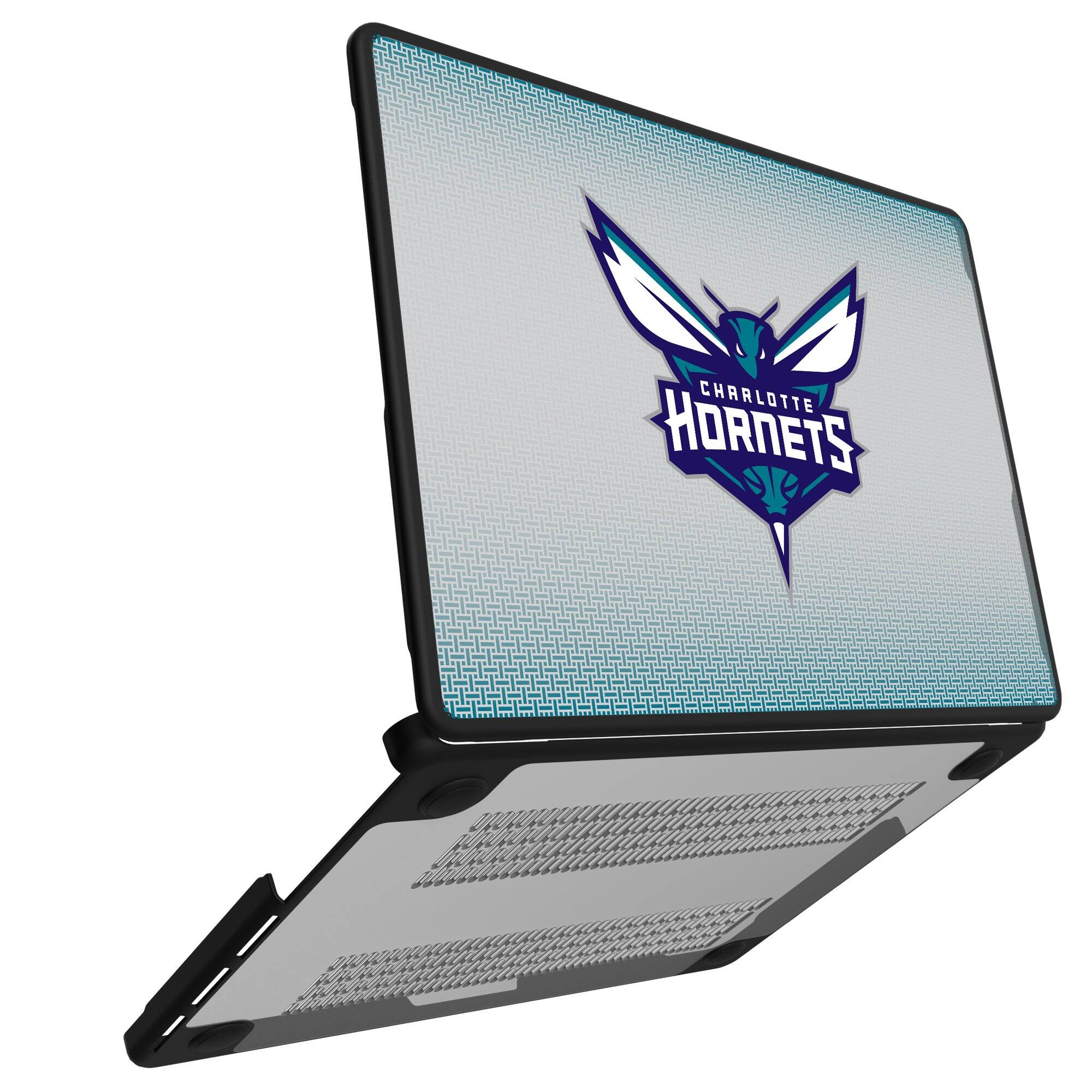CHARLOTTE HORNETS