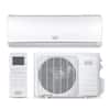 BLACK+ DECKER F 46 -H BLACK+ DECKER a C FAN CC MUTE SWING 1 SWING SLEEP FOLLOW ME FAVORITE BLACK+ DECKER