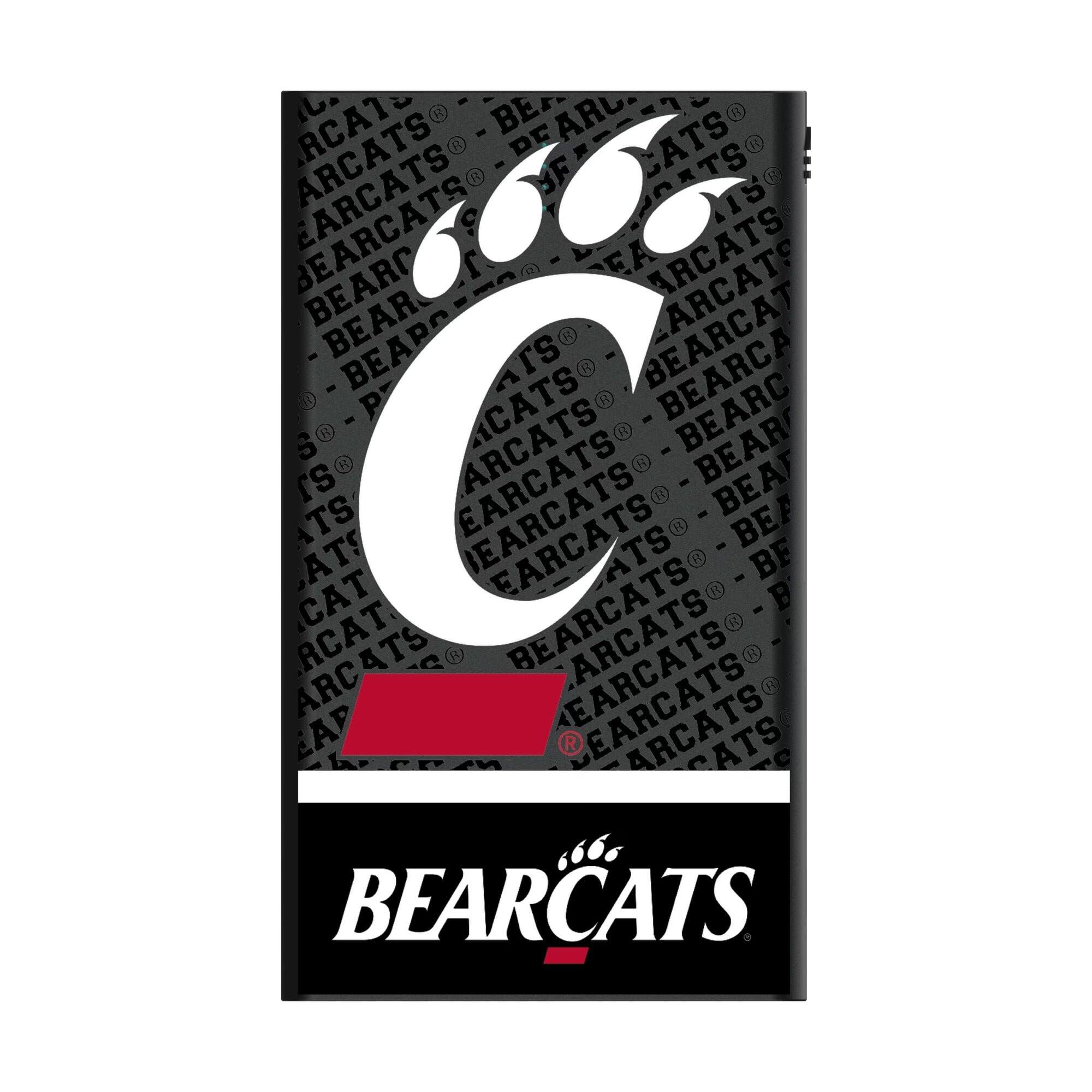 BEARCATS

BEARCATS

BEARCATS

BEARCATS

BEARCATS

BEARCATS

BEARCATS

BEARCATS

BEARCATS

BEARCATS

BEARCATS

BEARCATS

BEARCATS

BEARCATS

BEARCATS

BEARCATS

BEARCATS

BEARCATS

BEARCATS

BEARCATS

BEARCATS

BEARCATS

BEARCATS

BEARCATS

BEARCATS

BEARCATS

BEARCATS

BEARCATS

BEARCATS

BEARCATS

BEARCATS

BEARCATS

BEARCATS

BEARCATS

BEARCATS

BEARCATS

BEARCATS

BEARCATS

BEARCATS

BEARCATS

BEARCATS

BEARCATS

BEARCATS

BEARCATS

BEARCATS

BEARCATS

BEARCATS

BEARCATS

BEARCATS

BEARCATS

BEARCATS

BE