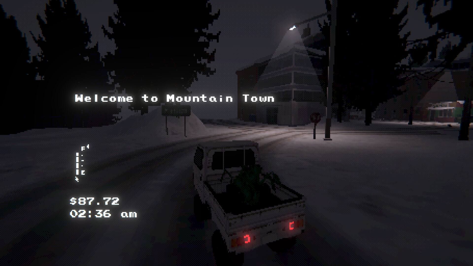 Welcome to Mountain Town

$87.72

02:36 am