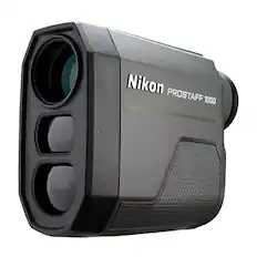 Nikon PROSTAFF 1000