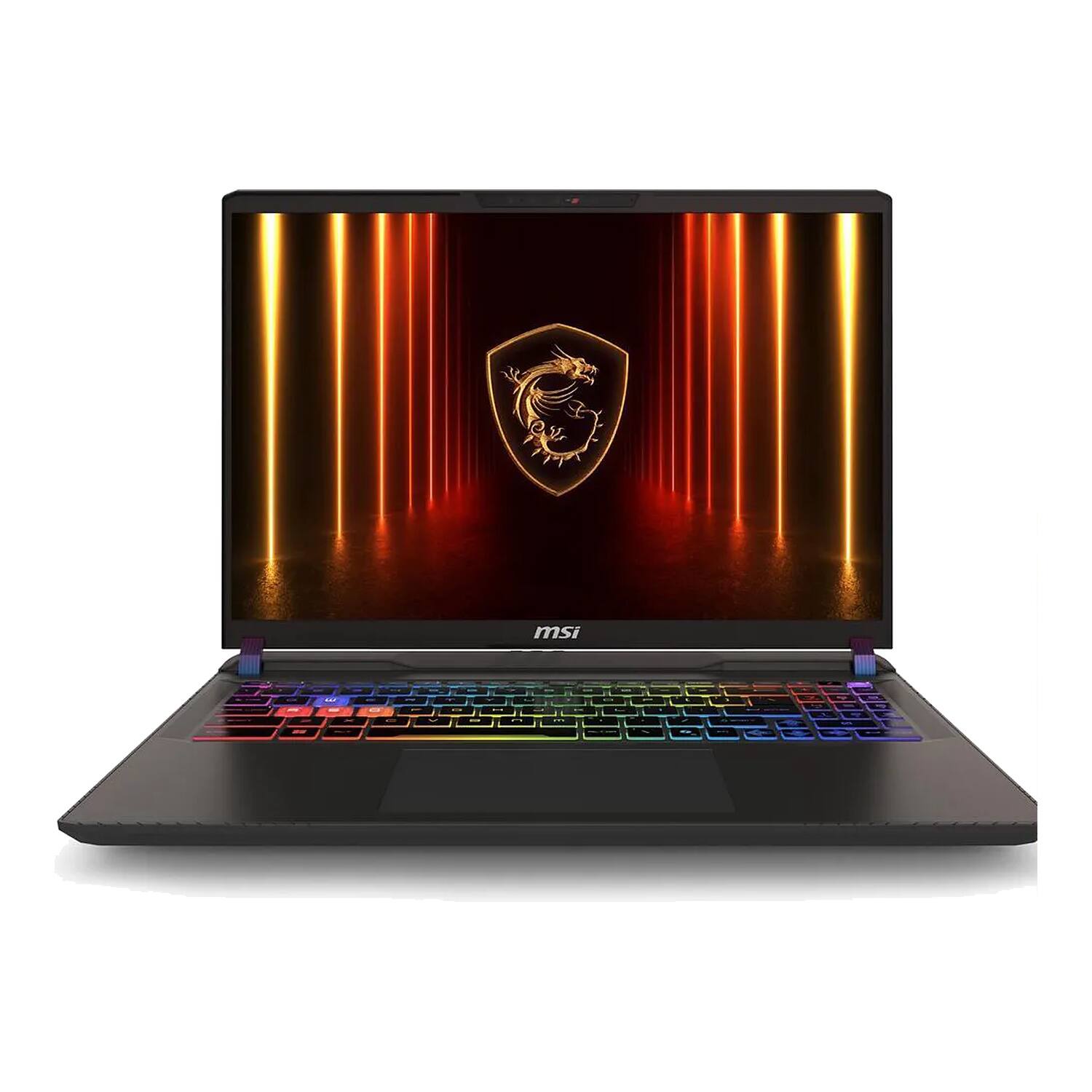 msi  
- 20  
E  
GE  
-  
V  
-  
T KEP  
..  
E  
-  
-  
1 -