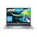 acer Aspire Go 15.6" intel INSIDE
