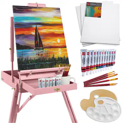 - bcp CANVAS
- 3 F DCp X D 1 5
- PAINT ACRYLIC PEINT ACRYLIC ACRYLIC ACRYLIC ACRYLIC ACRYLIC
- d. n I
- Sae I Valion r Prdas
- 4
- ACRYLIC ACRYLIC ACRYLIC ACRYLIC ACRYLIC ACRYLIC
- LES TOAE
- AERTLE te