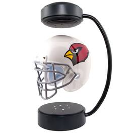 Pegasus - Arizona Cardinals Hover Team Helmet - Red