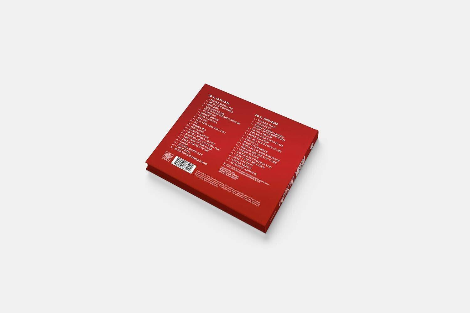 CD 1  
1. NEO  
2. BENSAMOPEDEA  
3. KINC MARTA  
4. MONICE  
5. MONEY IV  
6. WENT EARTH  
7. SOLOC  
8. LE  
9. 0  
10. NC3  
11. EDO  
12. MANANA  
13. ENDUCID  
14. 1979-2022  
15. 2022  
16. EDO.IDO.  
17. YOULEZ-VOU  
18. M  
19. MAMOEA  
20. 8  
21. VUS  
22. FERNANDO  
23. MDA  
24. D.  
25. 4  
26. IMECRDD  
27. EDO  
28. 8.  
29. THAVEA  
30. H  
31. MONEY.  
32. THE  
33. s  
34. HS  
35. KNOWINGME  
36. DANCENCOUEE  
37. CINE  
38. LAN