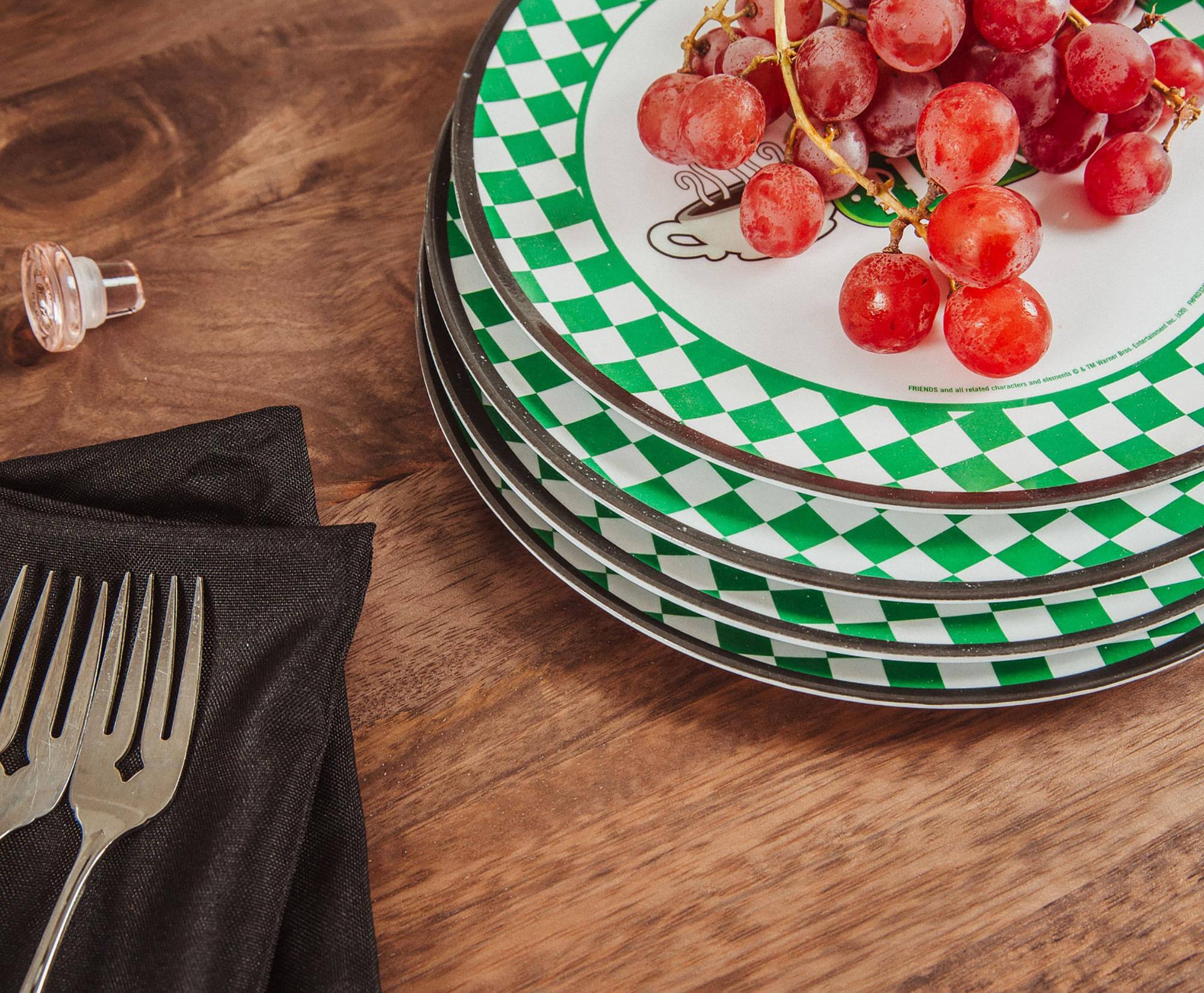 Aa 5 - nohinton fro Te - - - sempnts IEI - - maracien

The text appears to be a mix of letters and numbers, possibly from a distorted or unclear source. Here is a corrected and grouped version:

Aa 5 - nohinton fro Te - - - sempnts IEI - - maracien

If this is meant to be a coherent phrase or sentence, it might be:

Aa 5 - nohinton from Te - - - sempnts IEI - - maracien

However, without additional context, it's challenging to determine the exact meaning or correction.