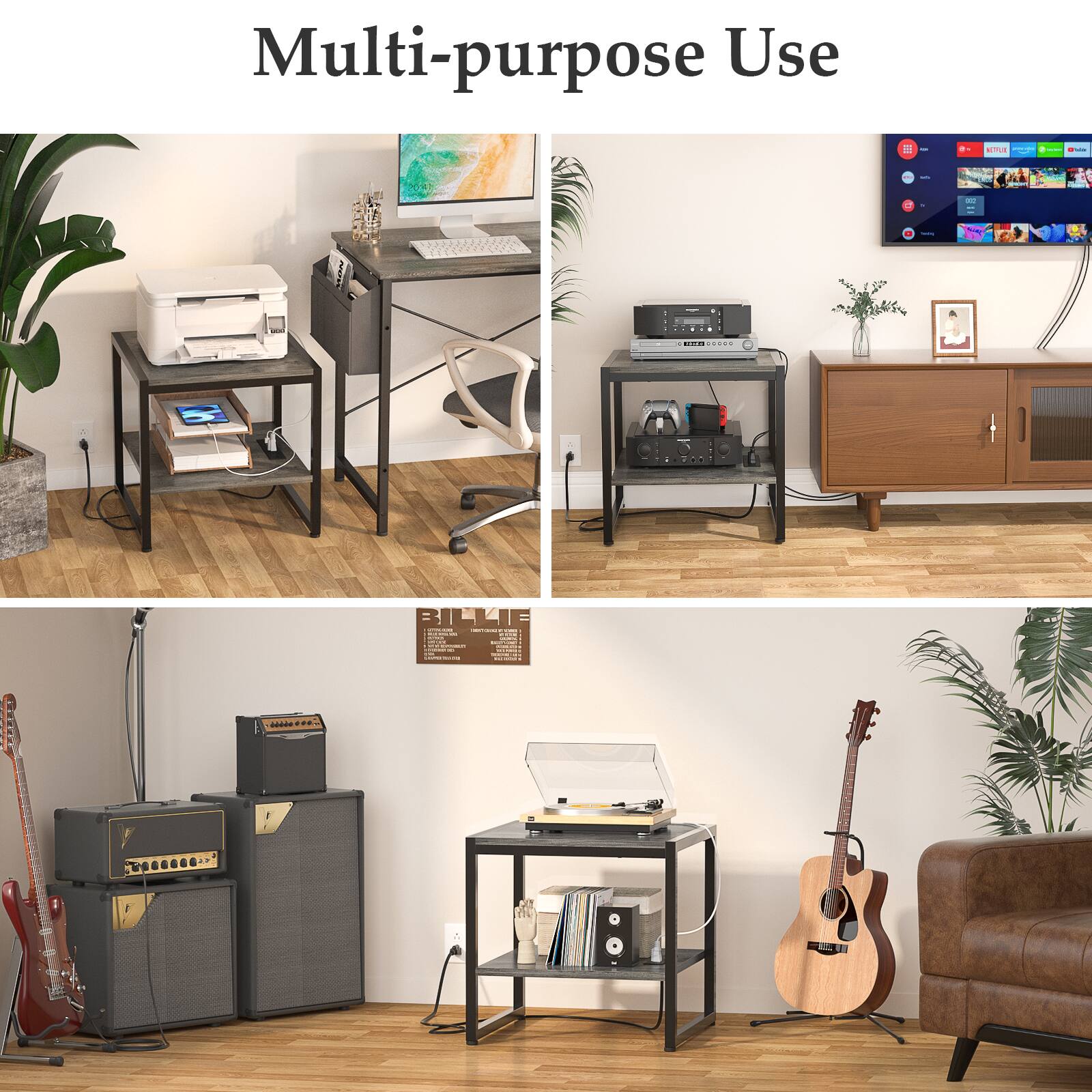 media item thumbnail