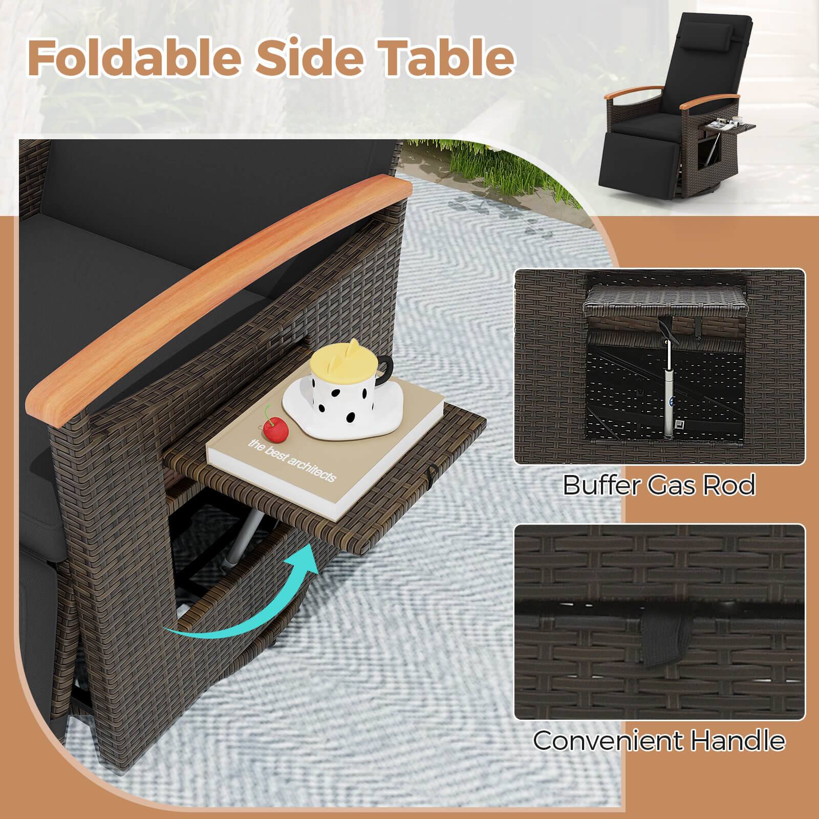 media item thumbnail