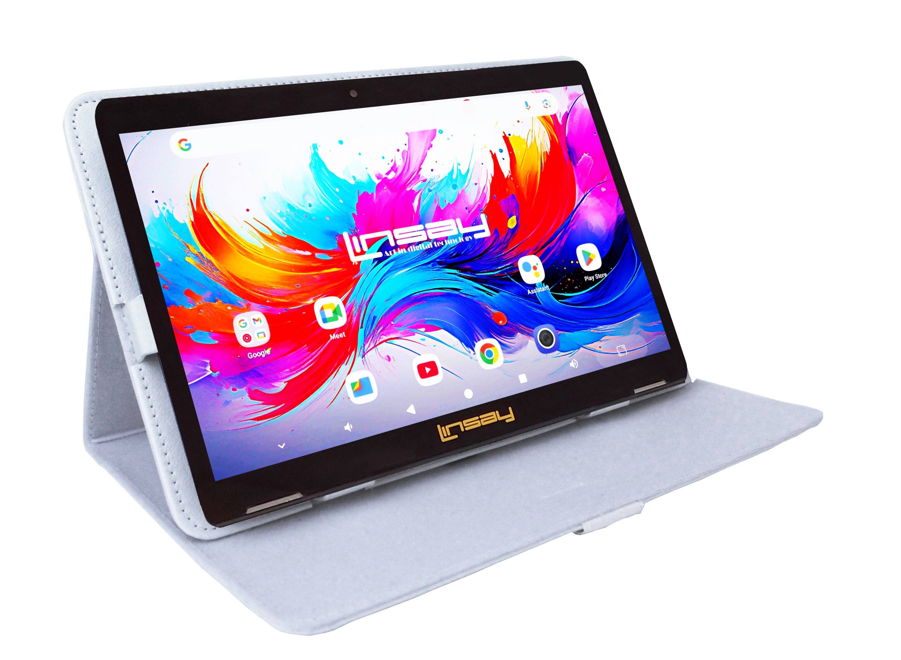 G S ActindistattecJockev Alia ditlan ter Hech EN Aslitala Pay Sirry G M O Google Meet Insay