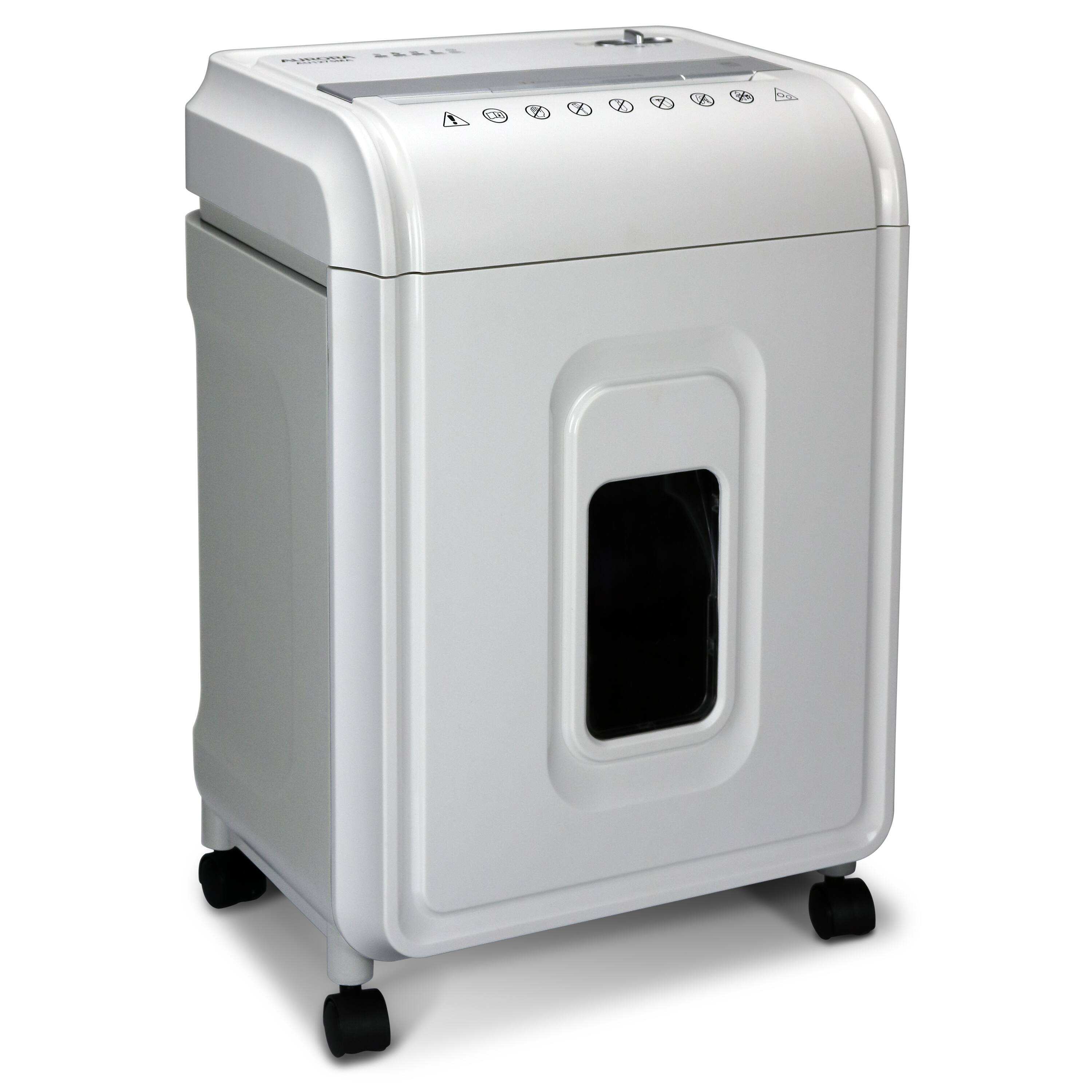 The text on the image reads:

"PHILIPS"