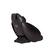 Alt View 13. Human Touch - iJoy Total Massage Chair - Espresso.