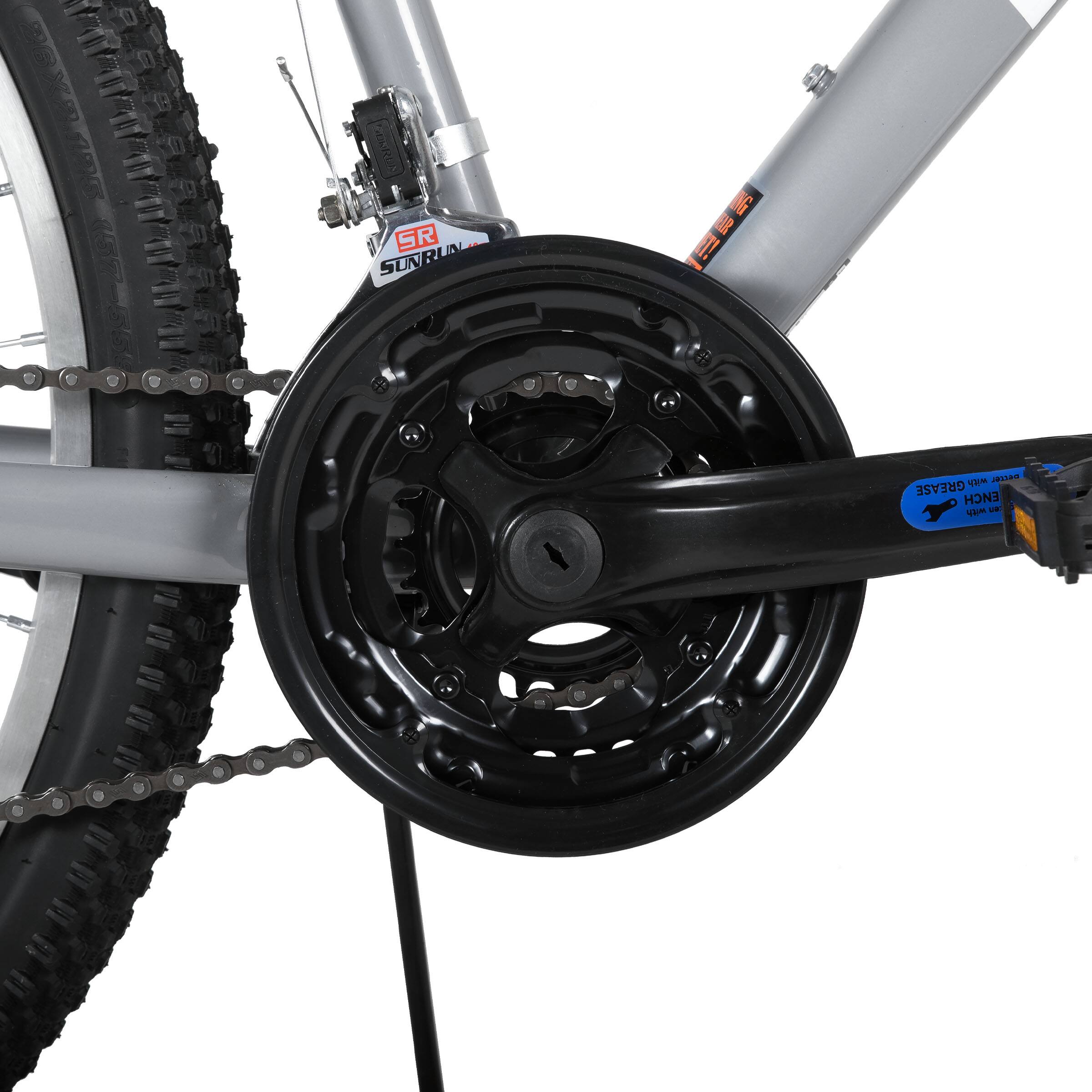 20X 8D PRBBSS US7 55 SR SUNRUN MG ! E I! Ji02E GREASE ENCH Y -.