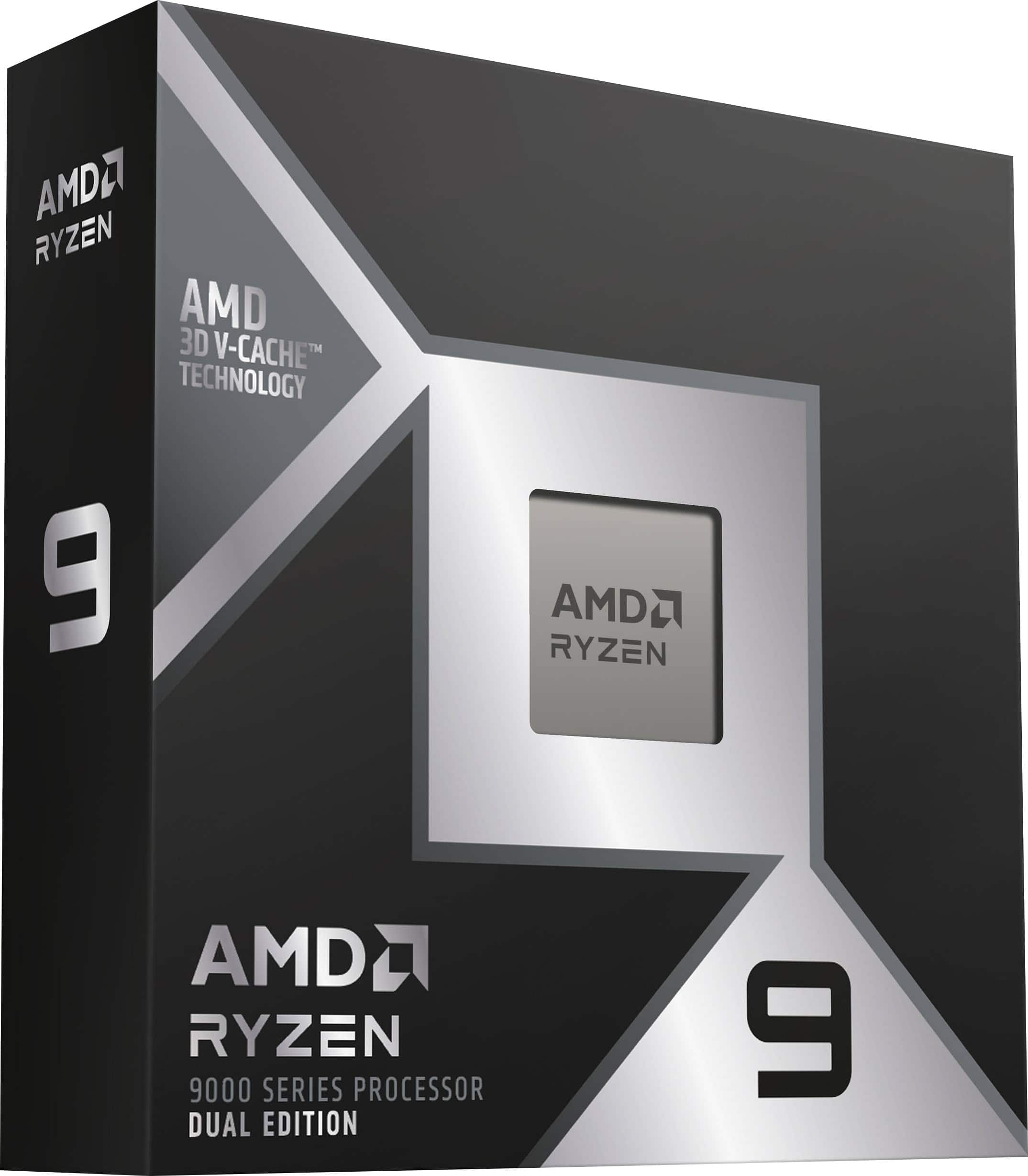 i7 7700K　4個セット Amazon.co.jp: Intel CPU Core i7-7700K 4.2GHz 8M cache, 4 cores/8