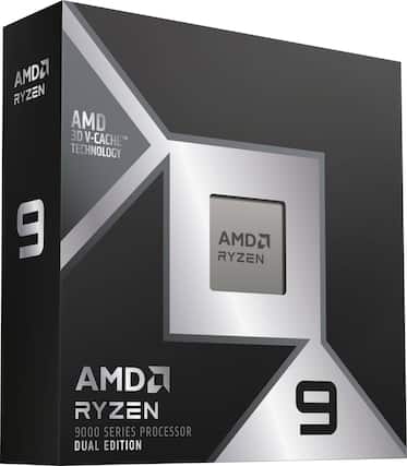 amd ryzen 9 9900x - Best Buy amd ryzen 9 9900x - Best Buy