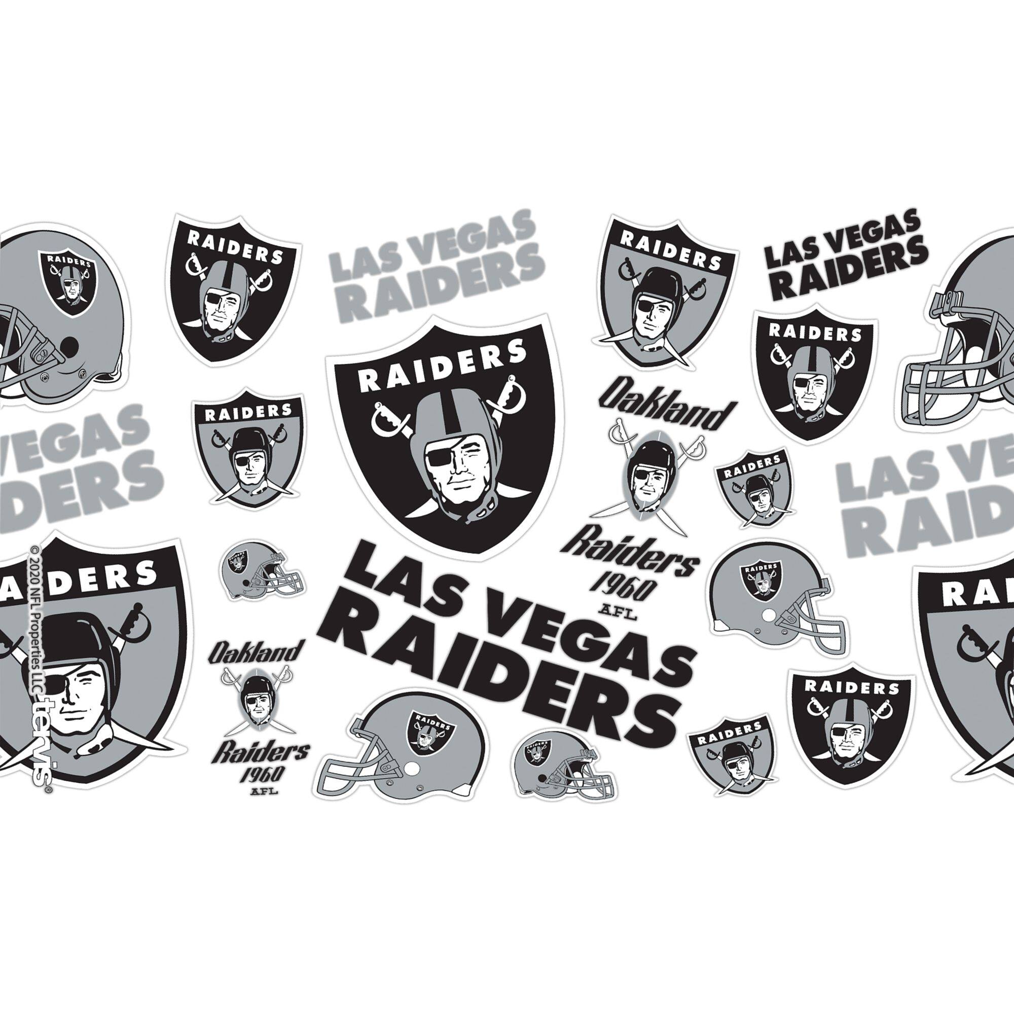 RAIDERS  
LAS VEGAS RAIDERS  
RAIDERS  
RAIDERS  
RAIDERS  
RAIDERS  
RAIDERS  
RAIDERS  
RAIDERS  
RAIDERS  
RAIDERS  
RAIDERS  
RAIDERS  
RAIDERS  
RAIDERS  
RAIDERS  
RAIDERS  
RAIDERS  
RAIDERS  
RAIDERS  
RAIDERS  
RAIDERS  
RAIDERS  
RAIDERS  
RAIDERS  
RAIDERS  
RAIDERS  
RAIDERS  
RAIDERS  
RAIDERS  
RAIDERS  
RAIDERS  
RAIDERS  
RAIDERS  
RAIDERS  
RAIDERS  
RAIDERS  
RAIDERS  
RAIDERS  
RAIDERS  
RAIDERS  
RAIDERS  
RAIDERS  
RAIDERS  
RAIDERS  
RAIDERS  
RAIDERS  
RAIDERS  
RAIDERS  
RAIDERS  
RAIDERS  
RAIDERS  
RAIDERS  
RAIDERS  
RAIDERS  
RAIDERS  
RAIDERS  
RAIDERS  
RAIDERS  
RAIDERS  
RAIDERS  
RAIDERS  
RAIDERS  
RAIDERS  
RAIDERS  
RAIDERS  
RAIDERS  
RAIDERS  
RAIDERS  
RAIDERS  
RAIDERS  
RAIDERS  
RAIDERS  
RAIDERS  
RAIDERS  
RAIDERS  
RAIDERS  
RAIDERS  
RAIDERS  
RAIDERS  
RAIDERS  
RAIDERS  
RAIDERS  
RAIDERS  
RAIDERS  
RAIDERS  
RAIDERS  
RAIDERS  
RAIDERS  
RAIDERS  
RAIDERS  
RAIDERS  
RAIDERS  
RAIDERS  
RAIDERS  
RAIDERS  
RAIDERS  
RAIDERS  
RAIDERS  
RAIDERS  
RAIDERS  
RAIDERS  
RAIDERS  
RAIDERS  
RAIDERS  
RAIDERS  
RAIDERS  
RAIDERS  
RAIDERS  
RAIDERS  
RAIDERS  
RAIDERS  
RAIDERS  
RAIDERS  
RAIDERS  
RAIDERS  
RAIDERS  
RAIDERS  
RAIDERS  
RAIDERS  
RAIDERS  
RAIDERS  
RAIDERS  
RAIDERS  
RAIDERS  
RAIDERS  
RAIDERS  
RA