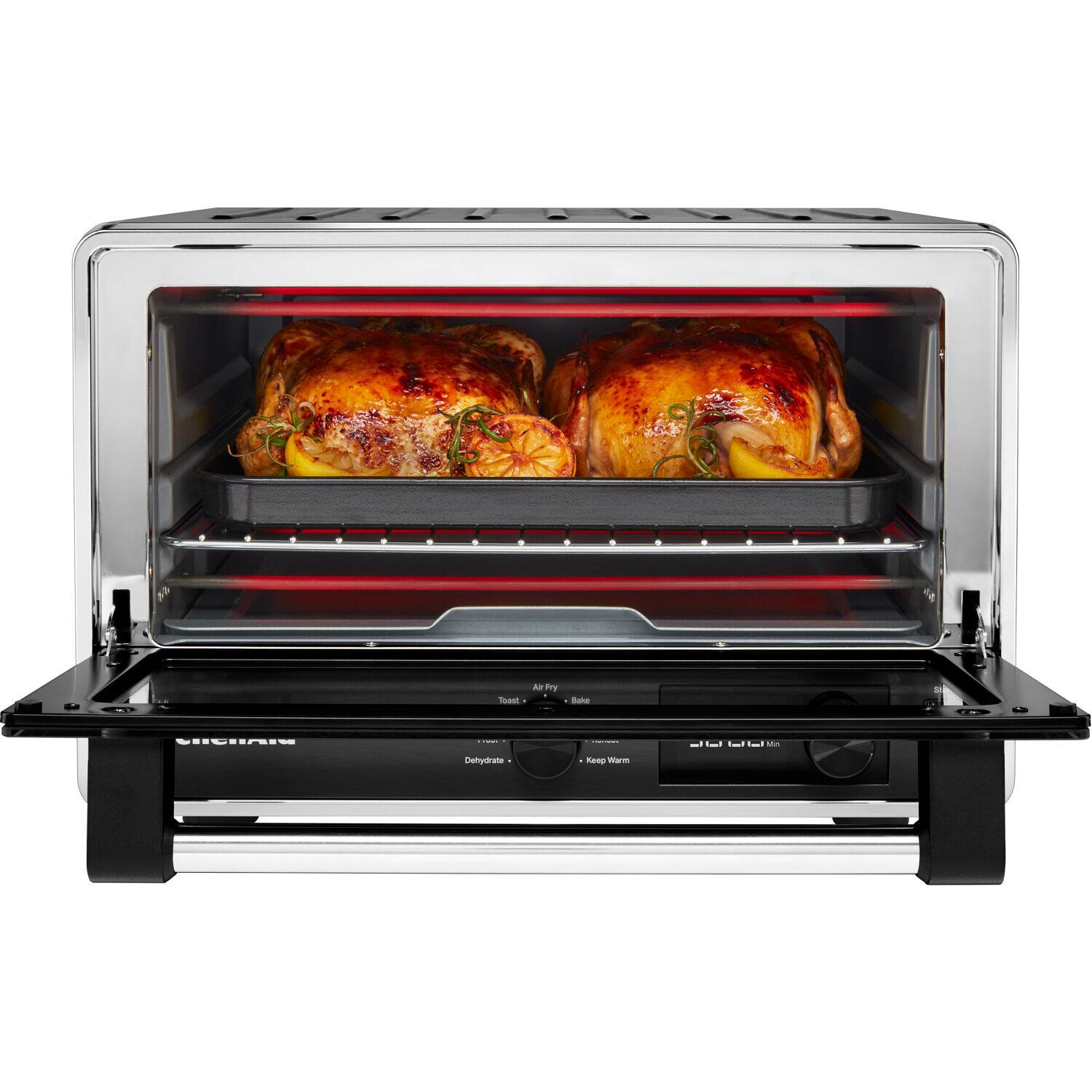 Soast - Fy Sato CIVINI  
Demedrate Kass wwm 1