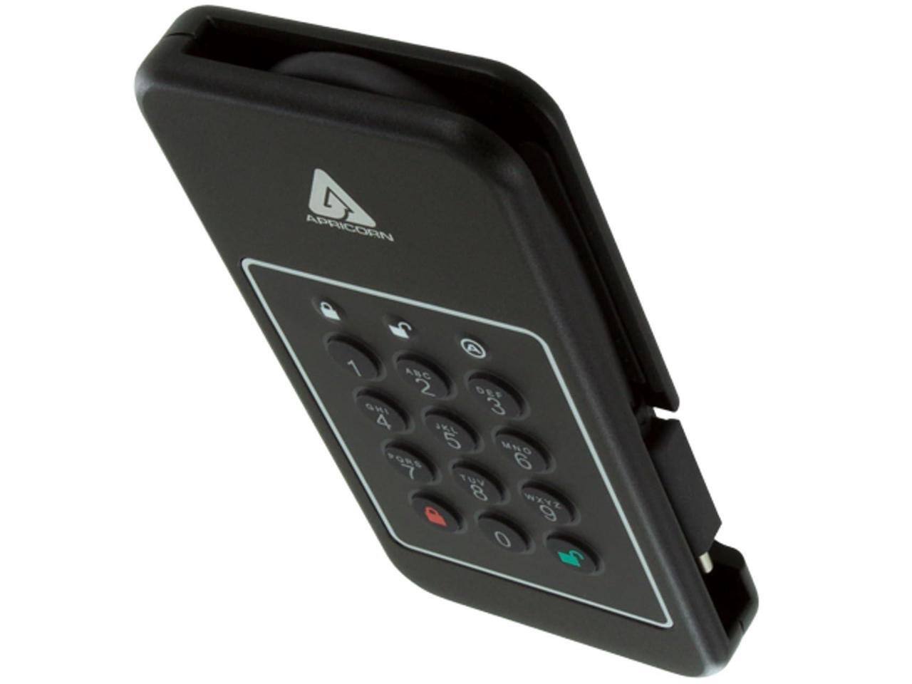 7 D APRICORN A 1 ABG 2 DEF 3 GHI 4 JKL 5 MNO 6 PQR 7 TUV 8 WXYZ 9 O 0