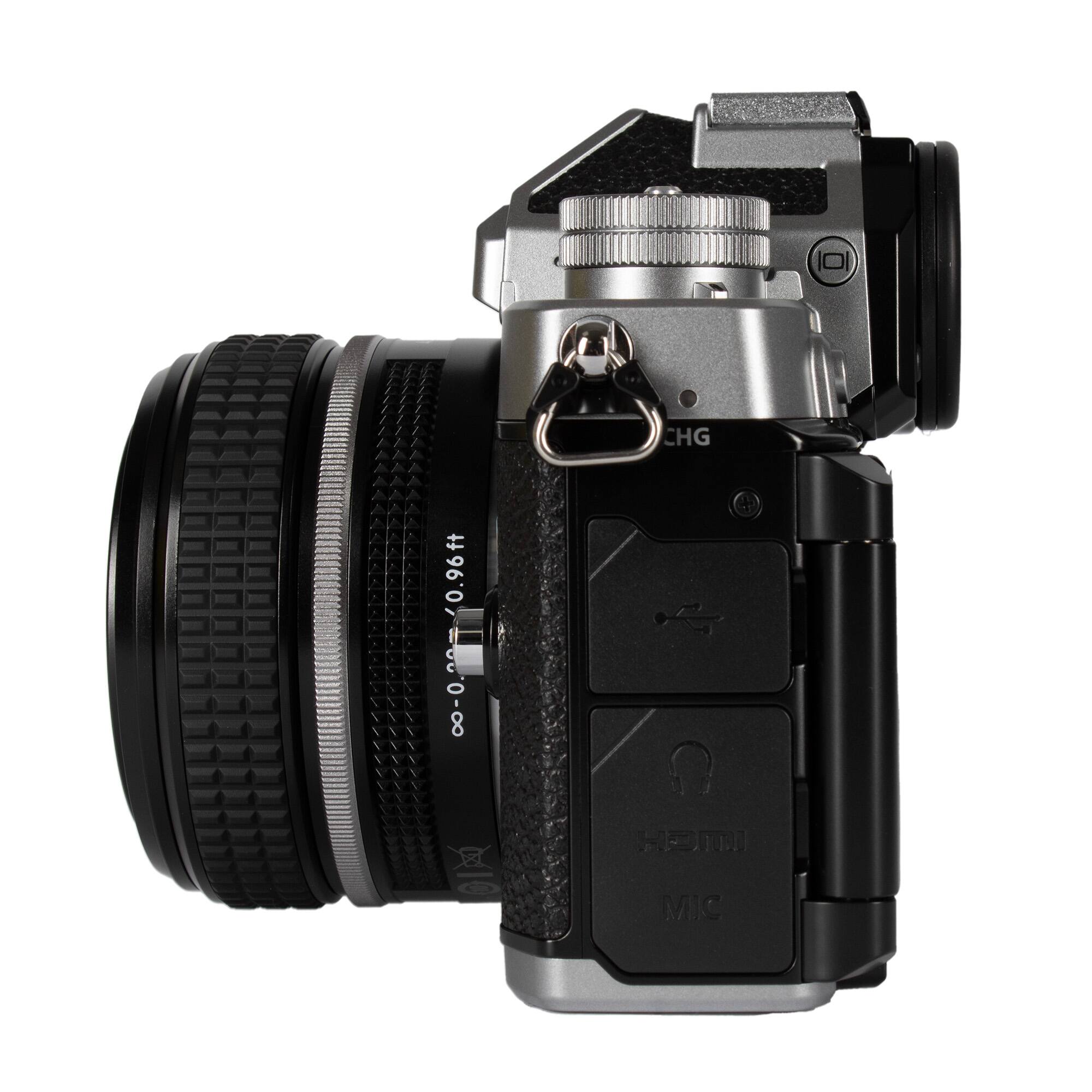 .96ft 0-0.20 0.96ft 8 G CHG O H10O MIC