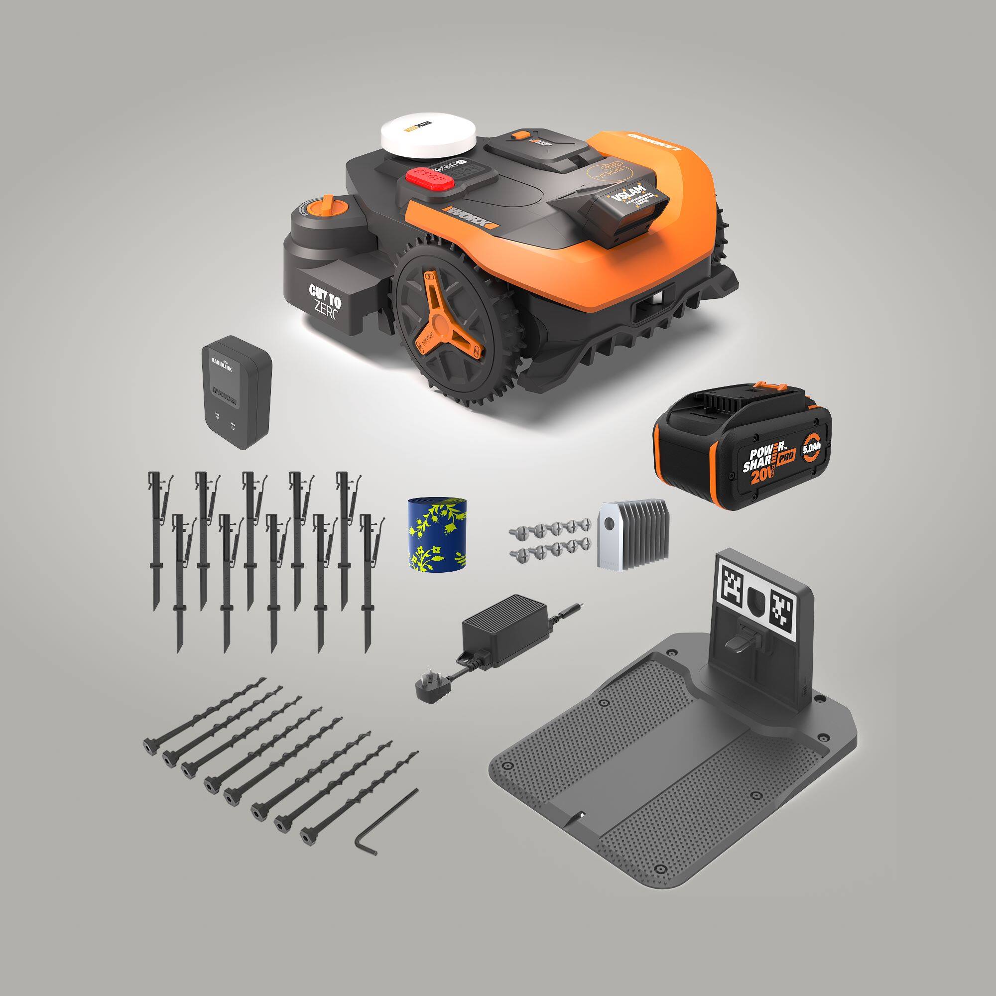 CR m VILAM H TUO TO ZERE POW R. E. S.B4 SHAR F 201 a A FF

Corrected: CR m VILAM H TUO TO ZERE POW R. E. S.B4 SHAR F 201 a A FF