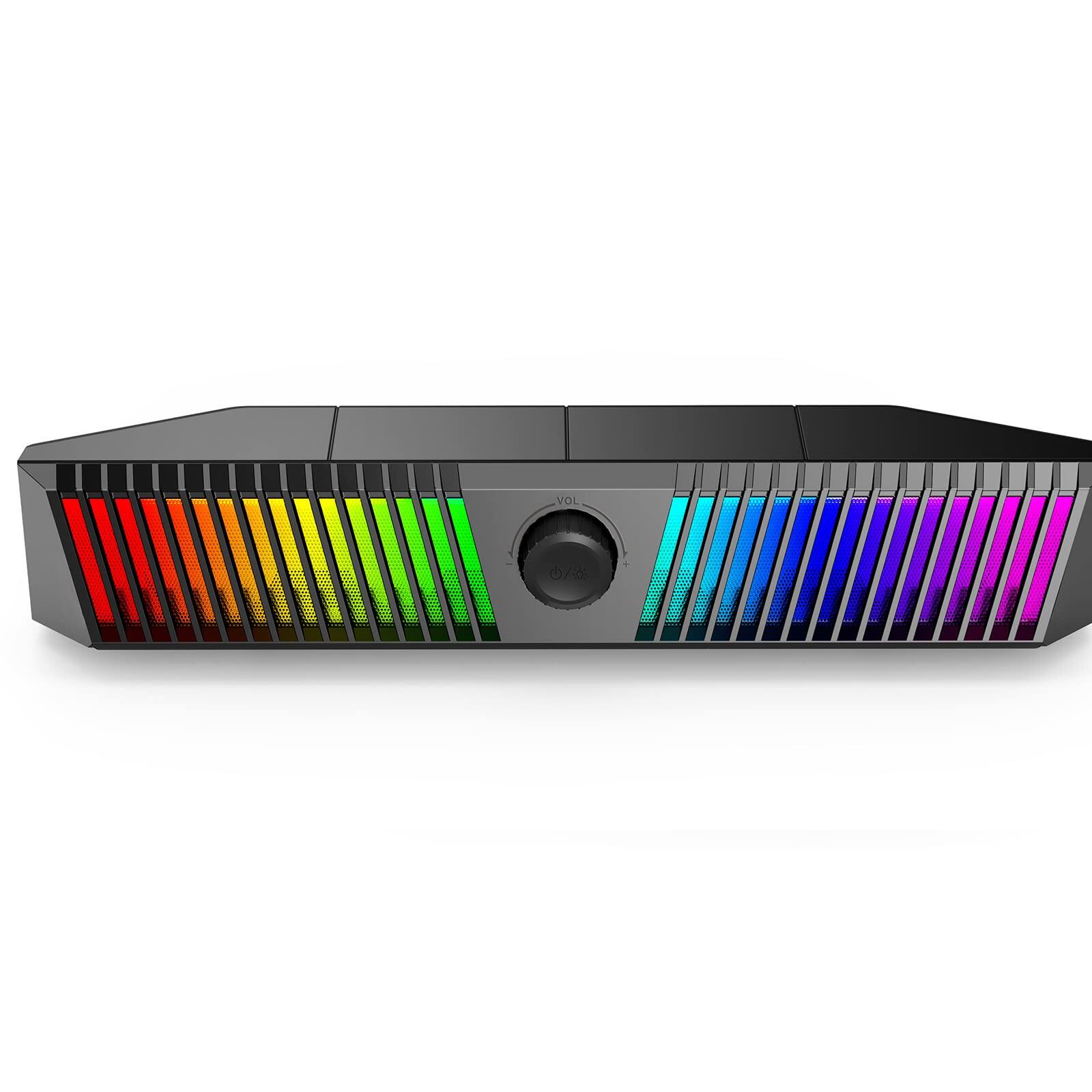 Alt View 5. Cozy Serene - Usb light - Default.