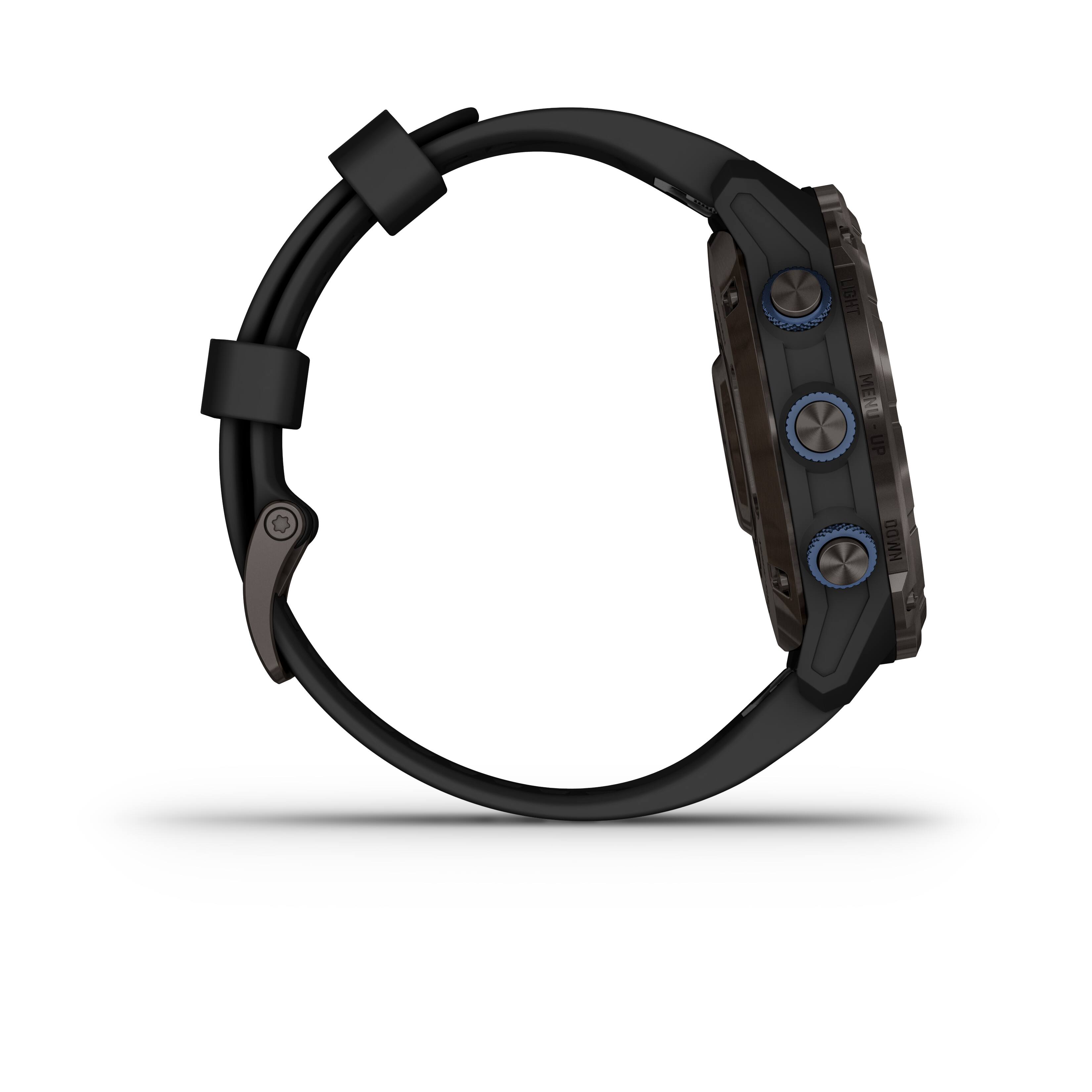 MAC LIGHT ME MENU - UP NN.DD