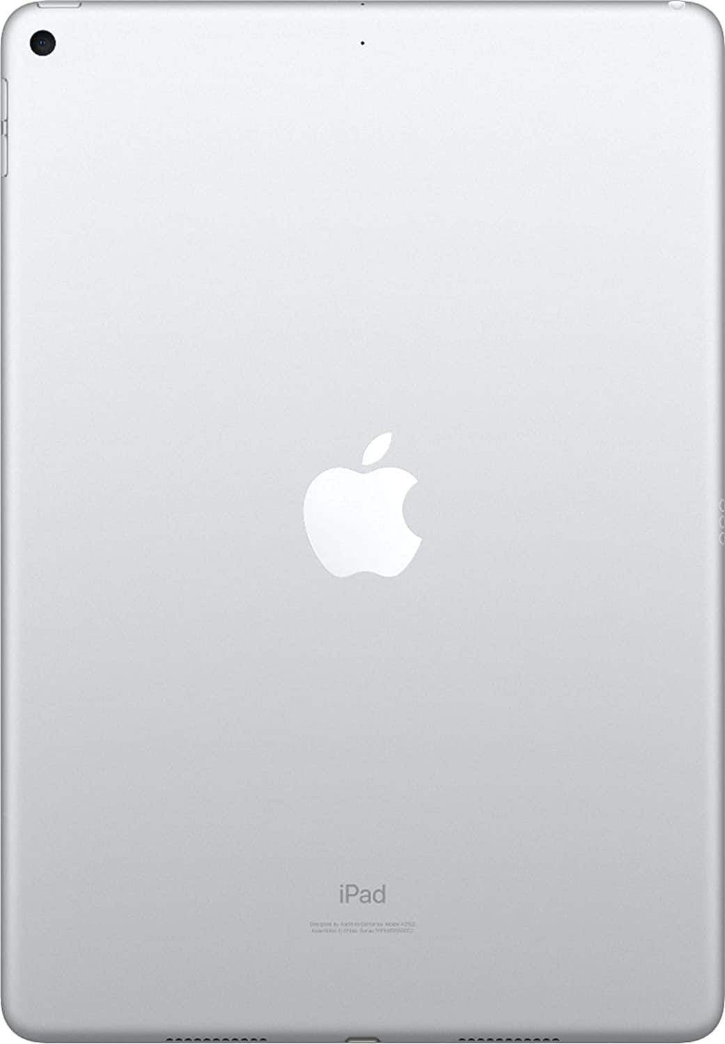 Apple Refurbished Excellent iPad Air 3 A2152 (WiFi) 64GB Silver