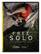 Front. Free Solo (fka Solo) - DVD.