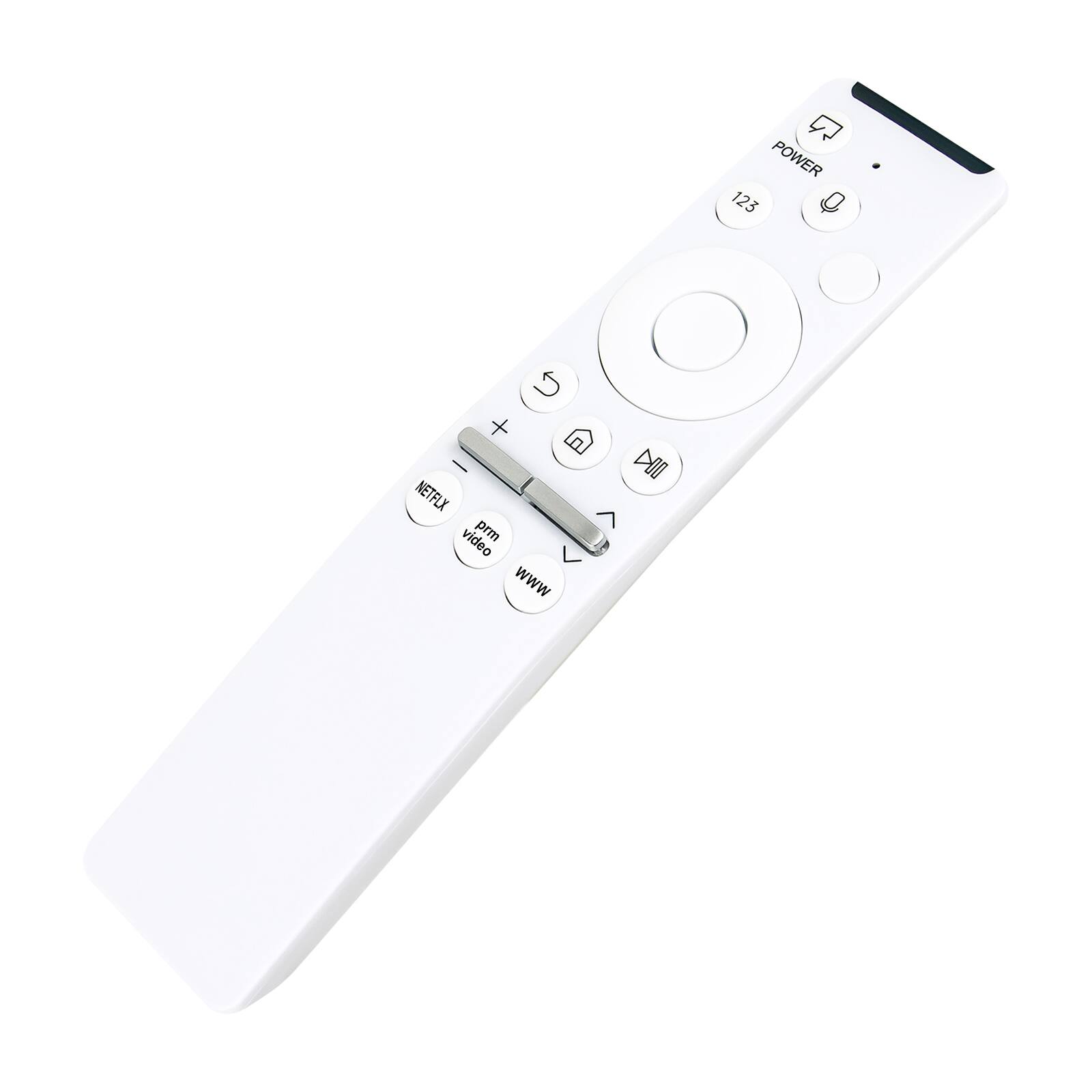 POWER 123  
NETFLIX  
www  
DIO