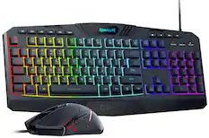 Esc G1 G2 F1 G3 F2 C: G4 F3 CE G5 F4 L Rec F5 F6 F7 1 REDRAGON F8 F9 F10 tu D C F11 ( F12 1D H4 > a 2 . 3 S 4 % 5 A 9 & 7 8 ( 9 O + - / Tab Q W E R T Y U I o P { I } 1 I I 7 A S D F G H J K L : Enter 5 u Z X C V B M < > ? / Shift 1 1 End 2 3 CF Alt Alt FN Ctr A I O 0 REDRAGON