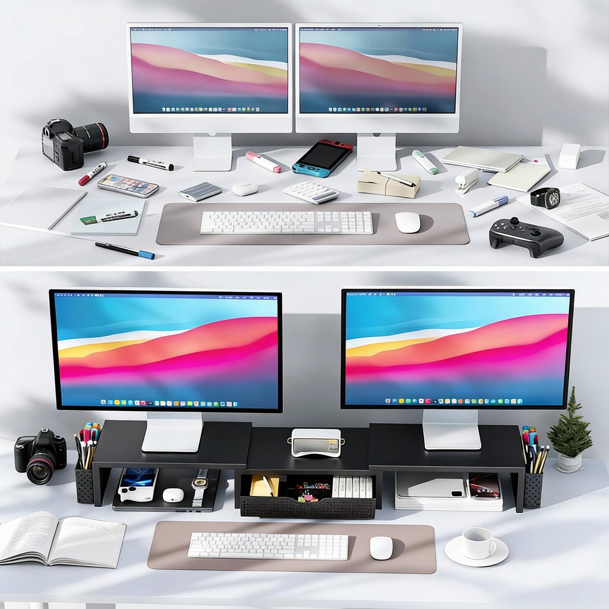 1000089107005-7010110 100*N0801980-pOFeR10 . - - 1 L 2