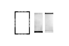 Definitive Technology - Dymension CI Mounting Bracket for Dymension CI DW-45 Speakers - Black