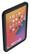 The text on the image is grouped and corrected as follows:
100% TO Jan Mon PM 2:42 FaceTime Camera Maps tv TV MON 10 Calendar Reminders My Find News 1 - 1 1 6 4 " 1 1 4 Clock Nates Store App Stocks Photos Home Contacts Memos Voice Podcasts Books tfsstinsd Settings Measure
