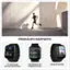 Premium GPS Smartwatch:

* 88 + 45 - 21 73 100 s0 Training Readiness: High
* 82 Recovery EO 23 Hours TAMR 1 11:47
* Distance: 0.25 FACE 9:56 6m SO LakeDr 1 343 m
* 50 Training Status: Productive
* Productive ntol La 140 24/7
* 24/7 Health and Wellness Monitoring
* Performance and Training Features
* Advanced Mapping
