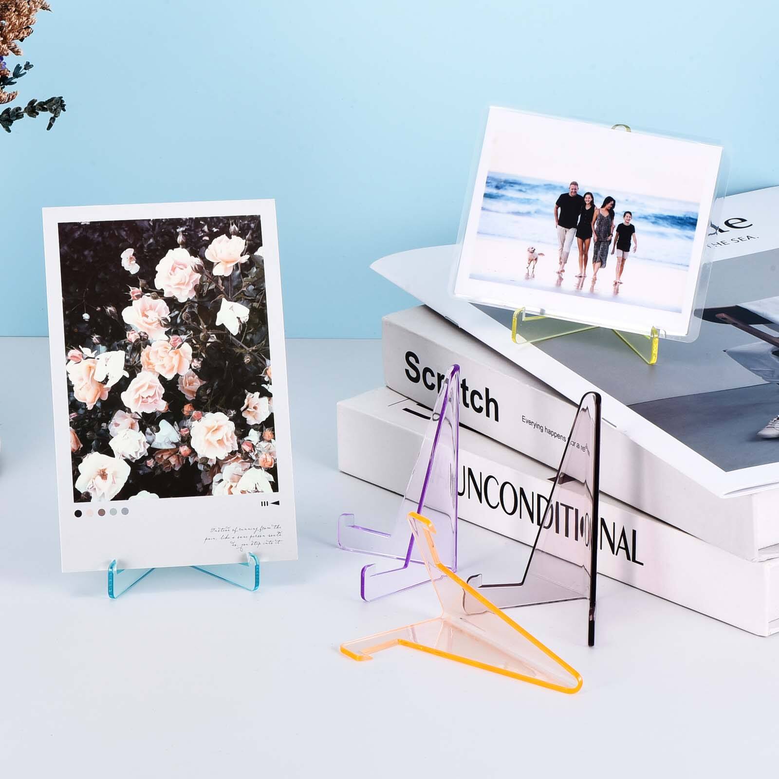 Scratch  
Everything happens for a reason.  
UNCONDITIONAL