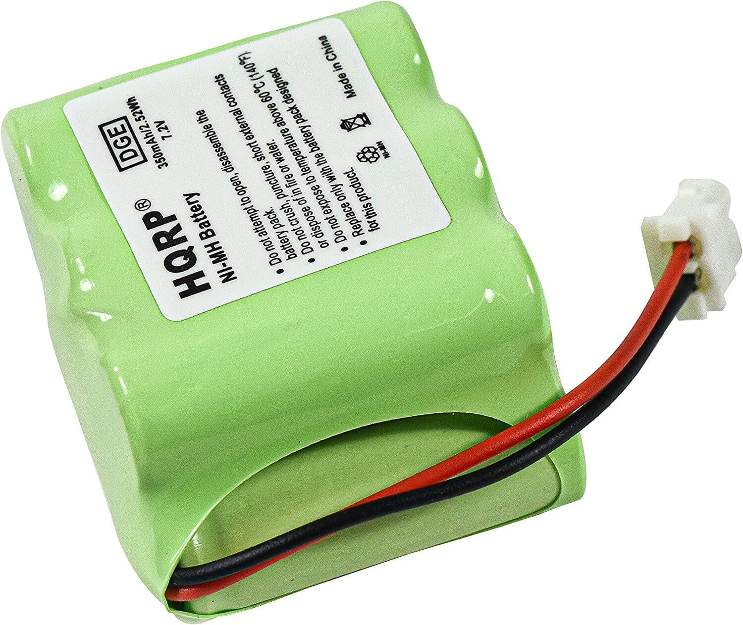 China (140%F) in contacts C 09 designed Made 52Wh the external above pack 7.2V 7 battery DGE 350mAh/2. disassemble short water. temperature the or open, puncture, fire to with product. to ofin expose only Battery attempt pack. crush, Replace this not dispose not Do for HQRP not battery Do or NI-MH Do

---

**Corrected Text:**

China (140%F) in contacts C 09 designed Made 52Wh the external above pack 7.2V 7 battery DGE 350mAh/2. disassemble short water. temperature the or open, puncture, fire to with product. to ofin expose only Battery attempt pack. crush, Replace this not dispose not Do for HQRP not battery Do or NI-MH Do

---

**Grouped and Corrected Text:**

China (140%F) in contacts C 09 designed Made 52Wh the external above pack 7.2V 7 battery DGE 350mAh/2. disassemble short water. temperature the or open, puncture, fire to with product. to