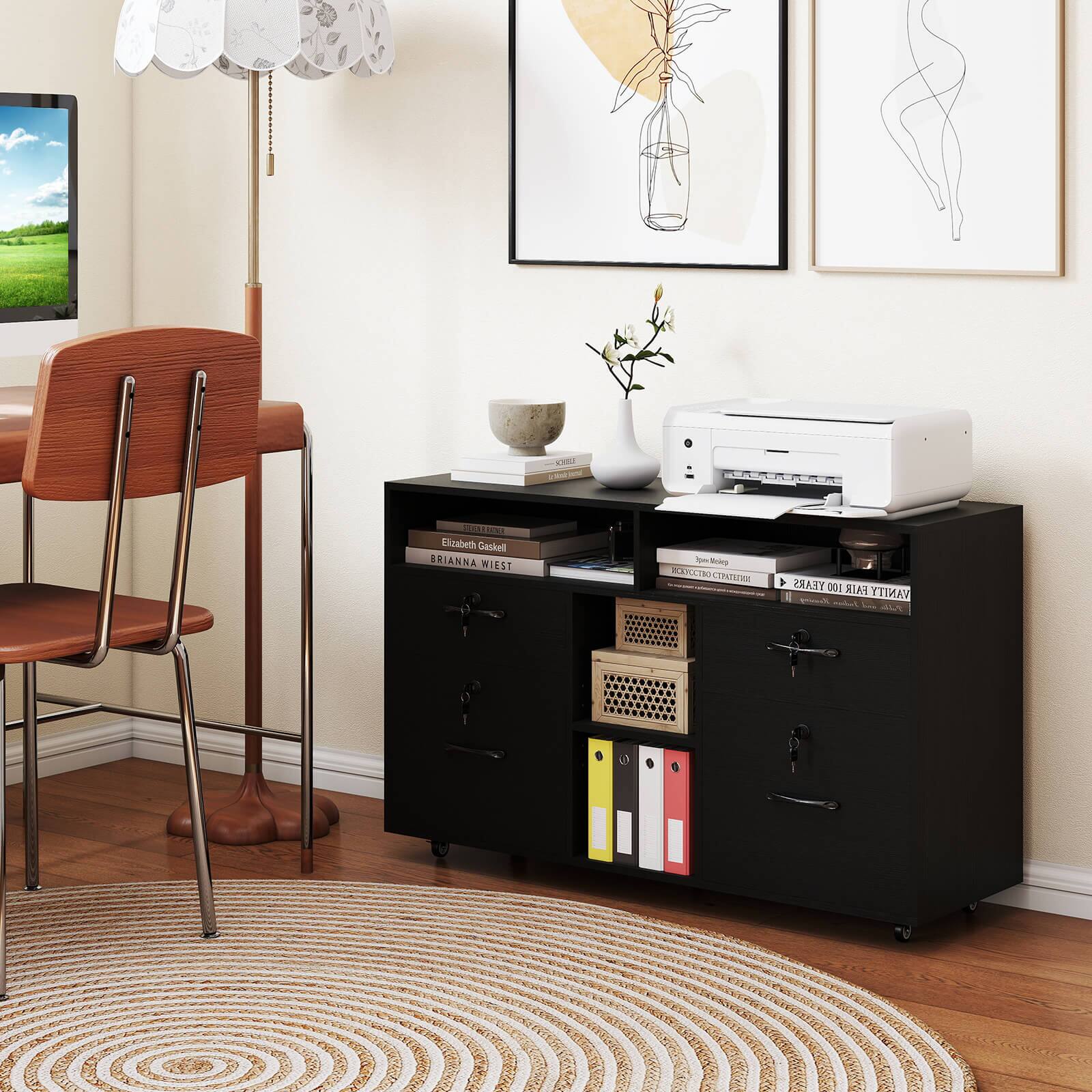 Elizabeth Gilbert  
BRIANNA NIEST  
BRIANNA NIEST  
BRIANNA NIEST  
BRIANNA NIEST  
BRIANNA NIEST  
BRIANNA NIEST  
BRIANNA NIEST  
BRIANNA NIEST  
BRIANNA NIEST  
BRIANNA NIEST  
BRIANNA NIEST  
BRIANNA NIEST  
BRIANNA NIEST  
BRIANNA NIEST  
BRIANNA NIEST  
BRIANNA NIEST  
BRIANNA NIEST  
BRIANNA NIEST  
BRIANNA NIEST  
BRIANNA NIEST  
BRIANNA NIEST  
BRIANNA NIEST  
BRIANNA NIEST  
BRIANNA NIEST  
BRIANNA NIEST  
BRIANNA NIEST  
BRIANNA NIEST  
BRIANNA NIEST  
BRIANNA NIEST  
BRIANNA NIEST  
BRIANNA NIEST  
BRIANNA NIEST  
BRIANNA NIEST  
BRIANNA NIEST  
BRIANNA NIEST  
BRIANNA NIEST  
B