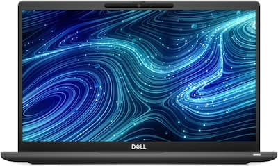 Dell Refurbished Excellent LATITUDE 7320 13.2 Dell Refurbished Excellent LATITUDE 7320 13.2