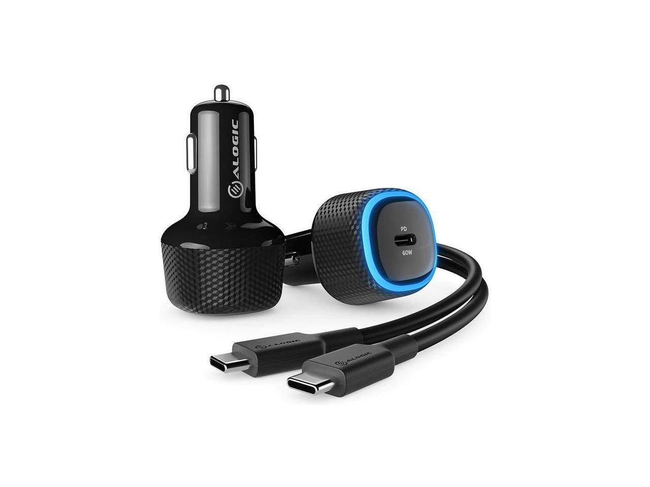 ALOGIC PD 60W
