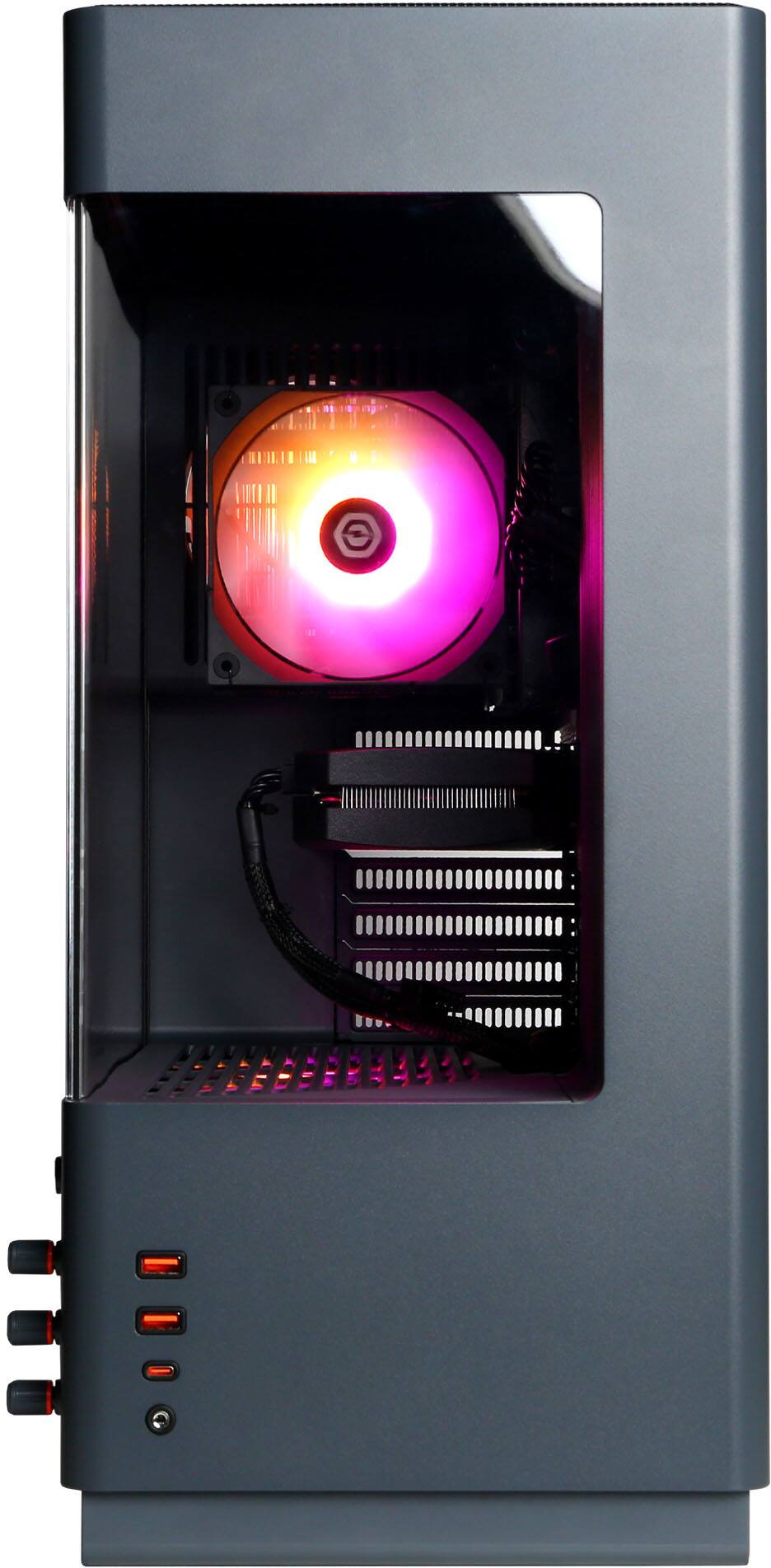 e!.........!!!!!!!!! aoooooooooiii.mmo