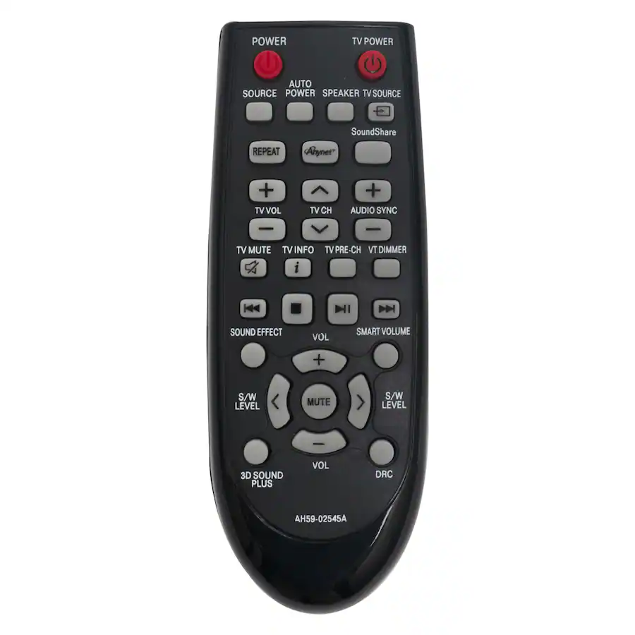 GA935WJSA Replacement Remote Control Fit For Sharp AQUOS TV LC-70LE734U LC-40LE830U LC40LE830UN LC46LE830UN LC52LE830UN LC60LE830UN LC-46LE830U LC-52LE830U LC-60LE830U LC-40LE832U GA890WJSA