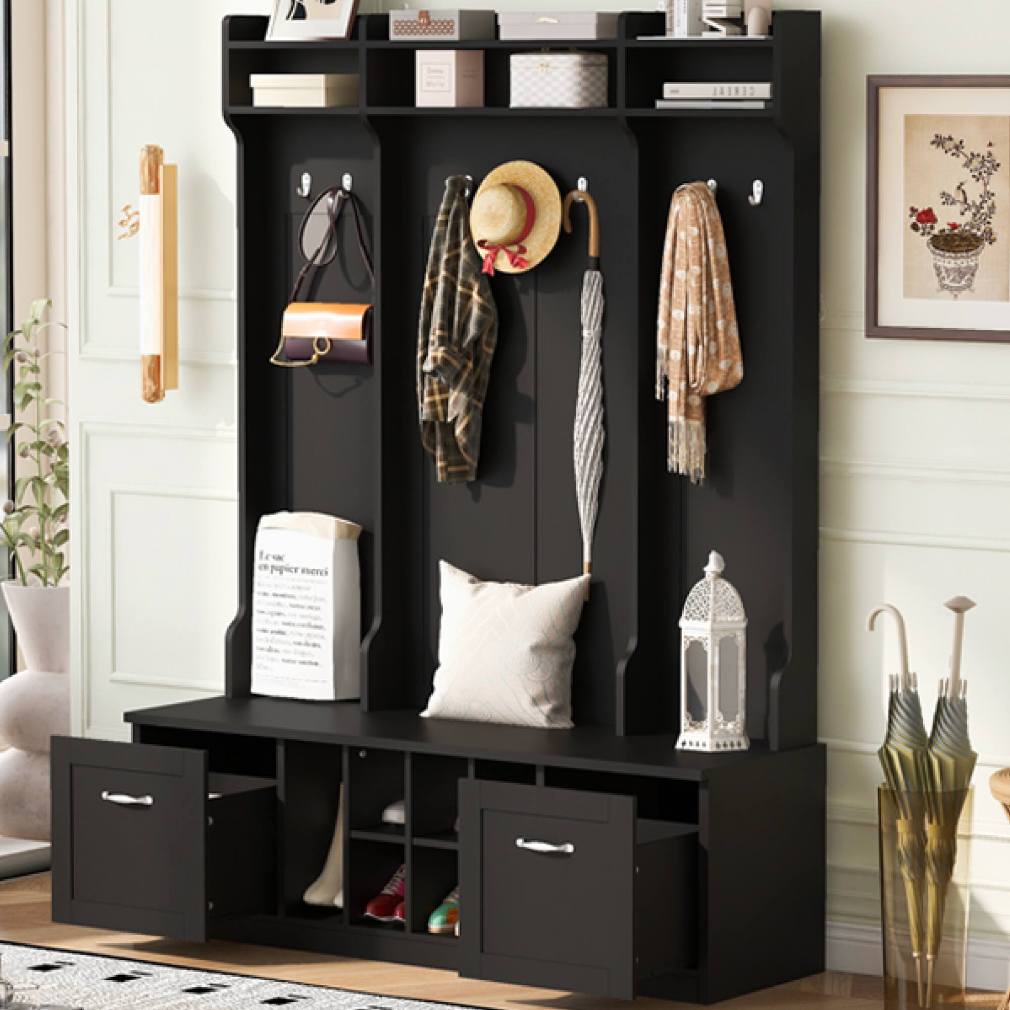 media item thumbnail